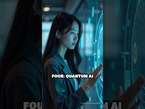 Top 10 Quantum Computing Breakthroughs 2025