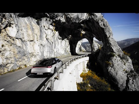 Daimler: A New Era of Sustainable Mobility