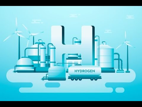 Future Directions - Where is the Green Hydrogen Industry Headed?