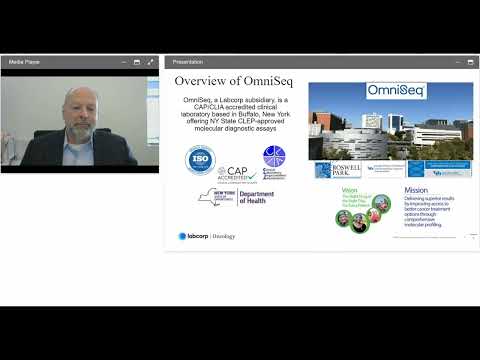 The Evolution of Precision Diagnostics in Advancing Treatment Strategies of Solid Tumors