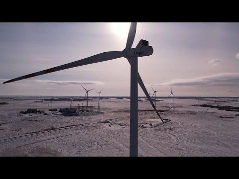 Betting on renewables: can Kazakhstan become carbon neutral by 2060?
