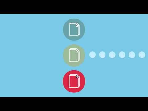 What is an XXE Attack?