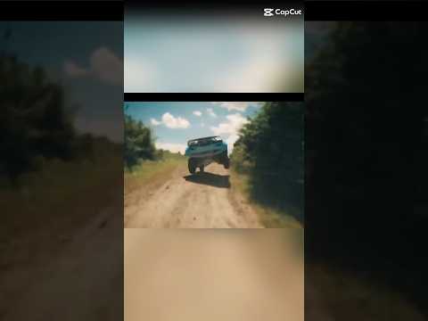 Crazy &amp; Thrilling Off road racing .. with Pioneer 25! - A beast in making..