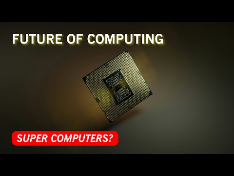 Quantum Computing Explained: How Qubits Will Transform 2025 and Beyond