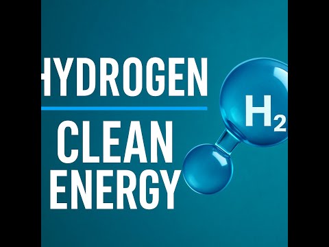 🔥 “France Just Discovered Earth’s Cleanest Fuel – White Hydrogen Changes Everything!”