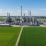 Germany’s Green Leap: Lingen Refinery Reinvents Energy Legacy