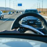 La Révolution de l’Autoroute à Hydrogène : Le Texas Prend le Volant