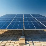 Come i pannelli solari e l’idrogeno stanno rivoluzionando il futuro energetico dell’Algeria