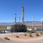 Desert Mountain Energys djärva drag: En ny gryning för helium- och väteutforskning