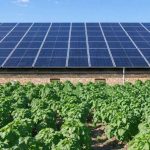 Diese winzige französische Stadt hält den Schlüssel zur Zukunft der sauberen Energie.
