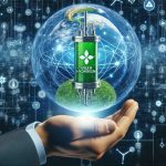 The Game-Changing Breakthrough in Green Hydrogen Production That Could Transform Our Energy Future