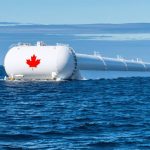 The Atlantic Hydrogen Boom: Unlocking Canada’s Clean Energy Future