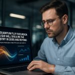How Quantum Flux Excursion Analysis Will Reshape the Industry in 2025 and Beyond: Breakthroughs, Strategies, and the Road Ahead Revealed