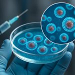 Plataformas de Entrega de Medicamentos com Nanopartículas: Crescimento Disruptivo e Inovações 2025–2030