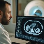 Agenti di Contrasto per MRI Iperpolarizzati 2025–2030: Scoperte e Aumento del Mercato in Arrivo