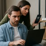 Understanding Piggybacking Attacks in Wireless Networks: Risks and Prevention Strategies