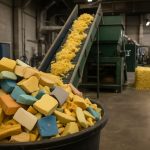 Polyurethane Recycling & Upcycling Technologies Market 2025: Surging Demand Drives 12% CAGR Through 2030