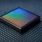 Plasmonic Metasurface Photonics Market 2025: Surging Demand Drives 18% CAGR Through 2030