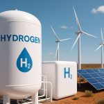 Hydrogen Breakthrough: Why This “Invisible” Energy Could Transform Australia’s Clean Future by 2030