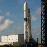 SpaceX Insights: Evolution, Innovations, Mission Portfolio, and Strategic Vision