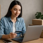Emerging Dynamics in E-Commerce Marketplaces and Infrastructure